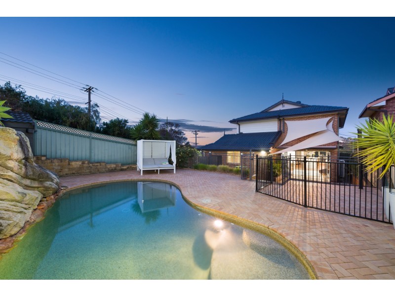65 Como Parade, Como NSW 2226