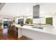 65 Como Parade, Como NSW 2226