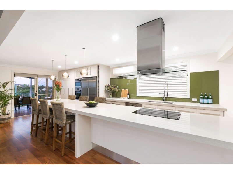 65 Como Parade, Como NSW 2226