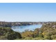 65 Como Parade, Como NSW 2226
