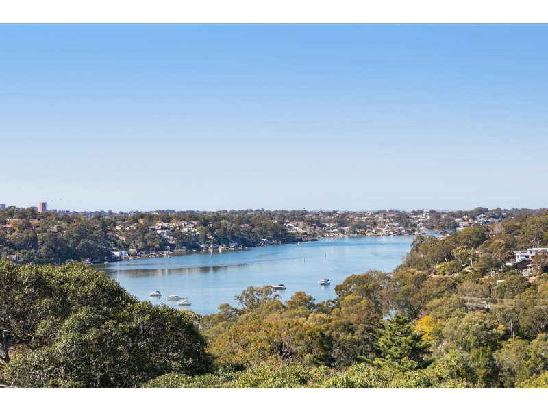 65 Como Parade, Como NSW 2226