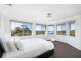 65 Como Parade, Como NSW 2226