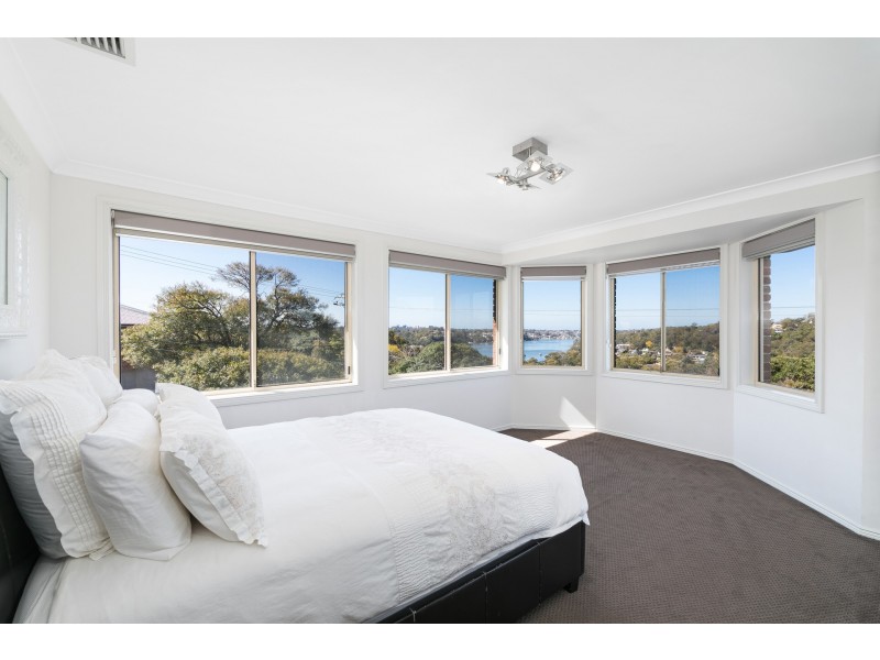 65 Como Parade, Como NSW 2226