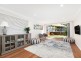 65 Como Parade, Como NSW 2226