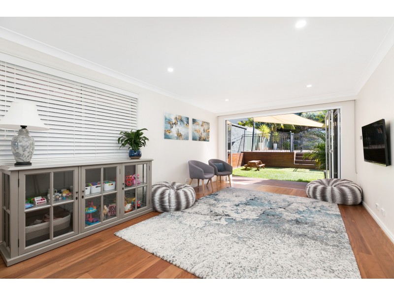 65 Como Parade, Como NSW 2226