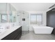 65 Como Parade, Como NSW 2226