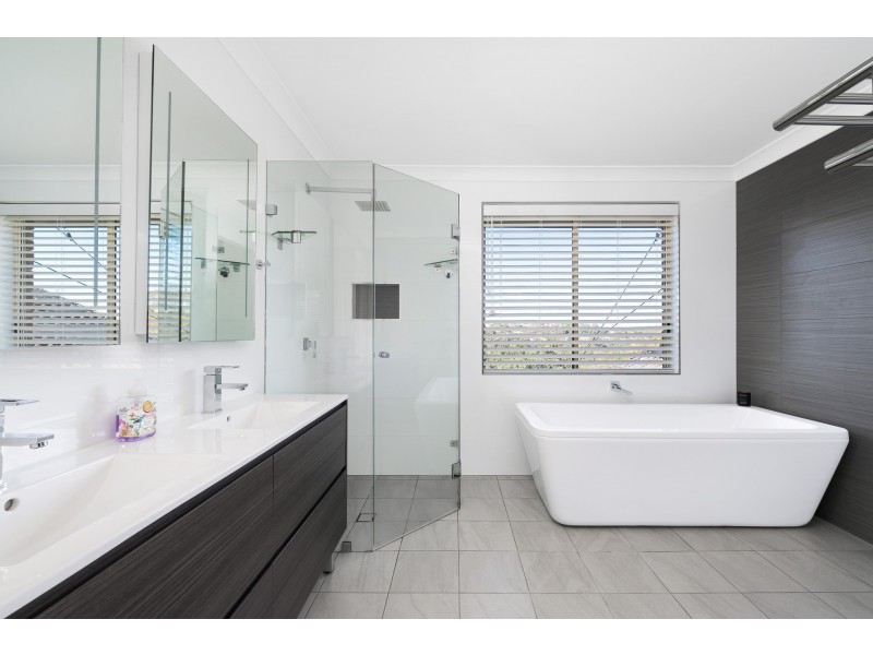 65 Como Parade, Como NSW 2226