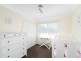 65 Como Parade, Como NSW 2226