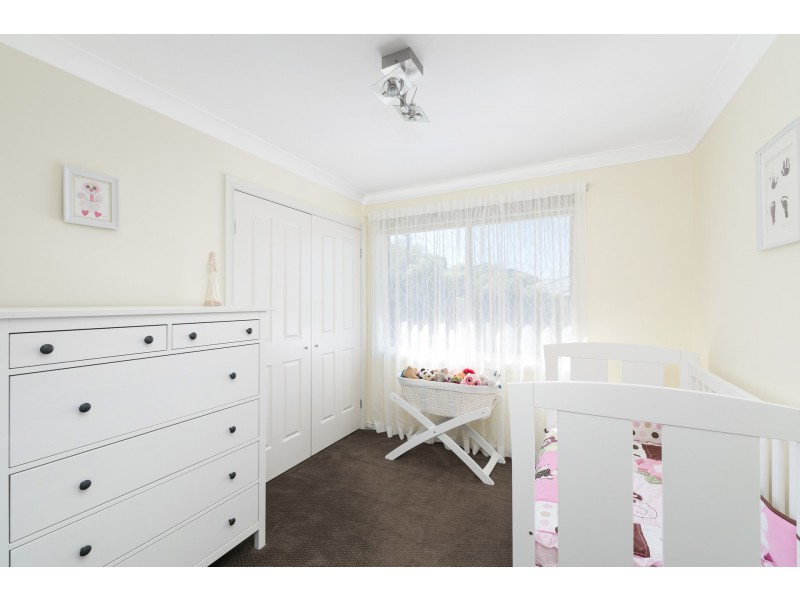 65 Como Parade, Como NSW 2226