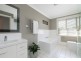 65 Como Parade, Como NSW 2226