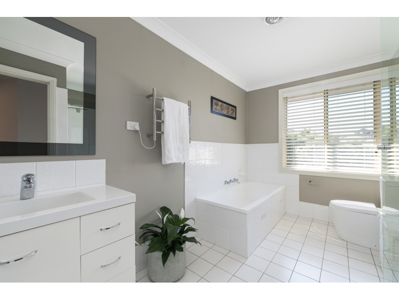 65 Como Parade, Como NSW 2226