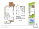 65 Como Parade, Como NSW 2226 Floorplan