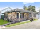 1/441 President Avenue, Kirrawee NSW 2232