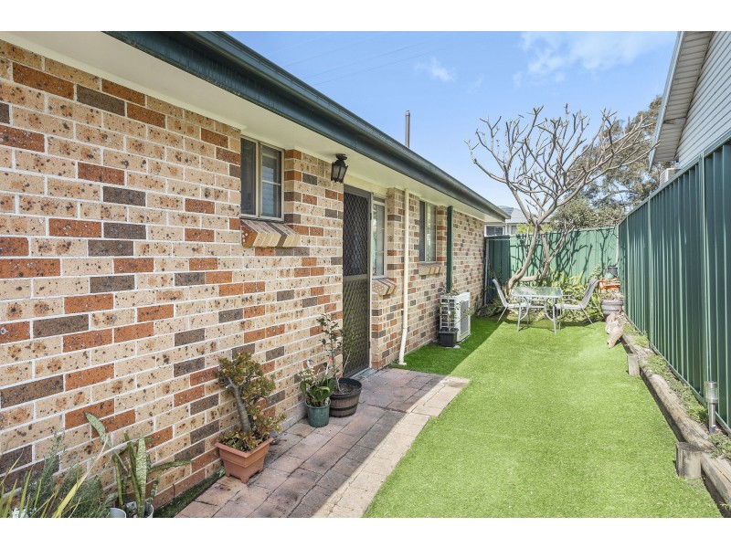 1/441 President Avenue, Kirrawee NSW 2232