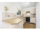 1/441 President Avenue, Kirrawee NSW 2232