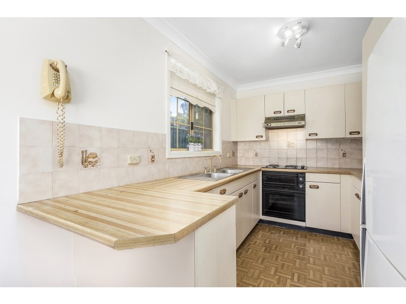 1/441 President Avenue, Kirrawee NSW 2232