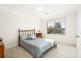 1/441 President Avenue, Kirrawee NSW 2232