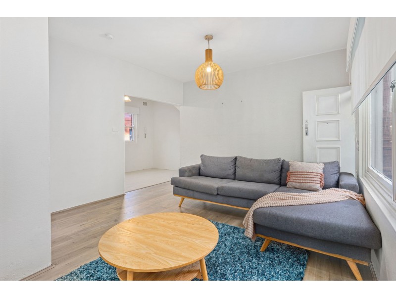 3/104 Kiora Road, Miranda NSW 2228