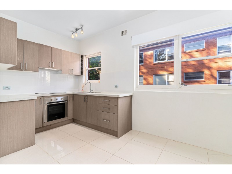 3/104 Kiora Road, Miranda NSW 2228