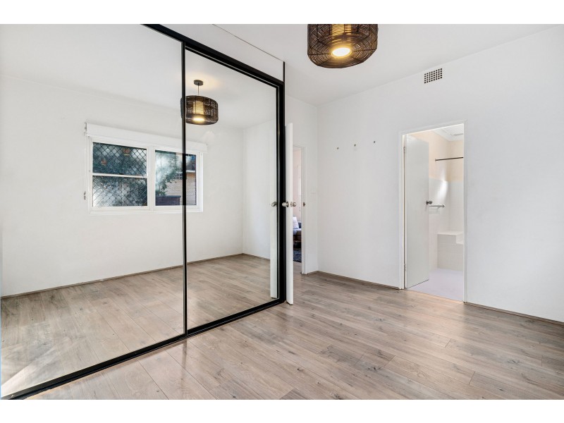 3/104 Kiora Road, Miranda NSW 2228