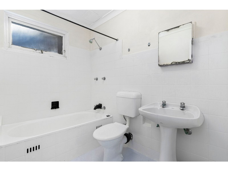 3/104 Kiora Road, Miranda NSW 2228