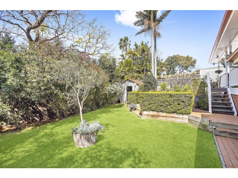 2 Weemala Avenue, Kirrawee NSW 2232