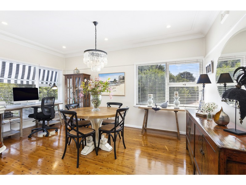 2 Weemala Avenue, Kirrawee NSW 2232