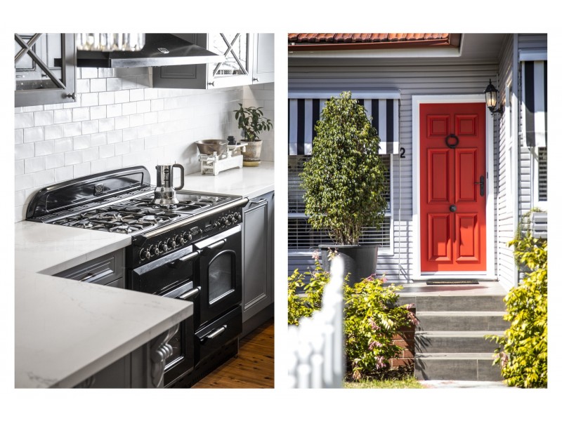 2 Weemala Avenue, Kirrawee NSW 2232