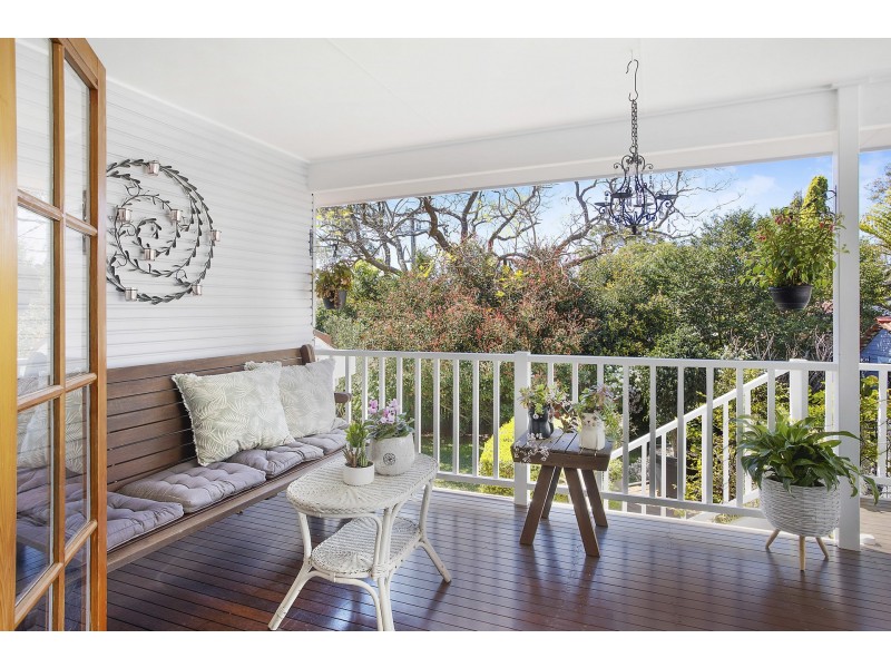 2 Weemala Avenue, Kirrawee NSW 2232