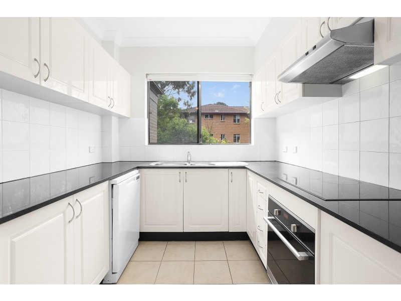 13/13-17 Cook Street, Sutherland NSW 2232