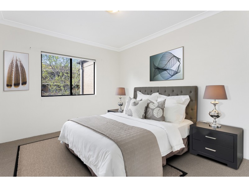 13/13-17 Cook Street, Sutherland NSW 2232