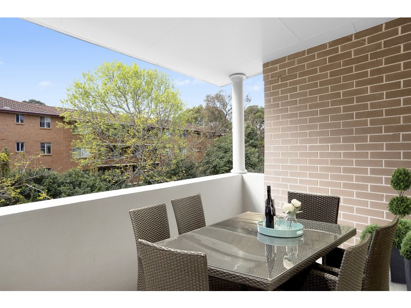 13/13-17 Cook Street, Sutherland NSW 2232