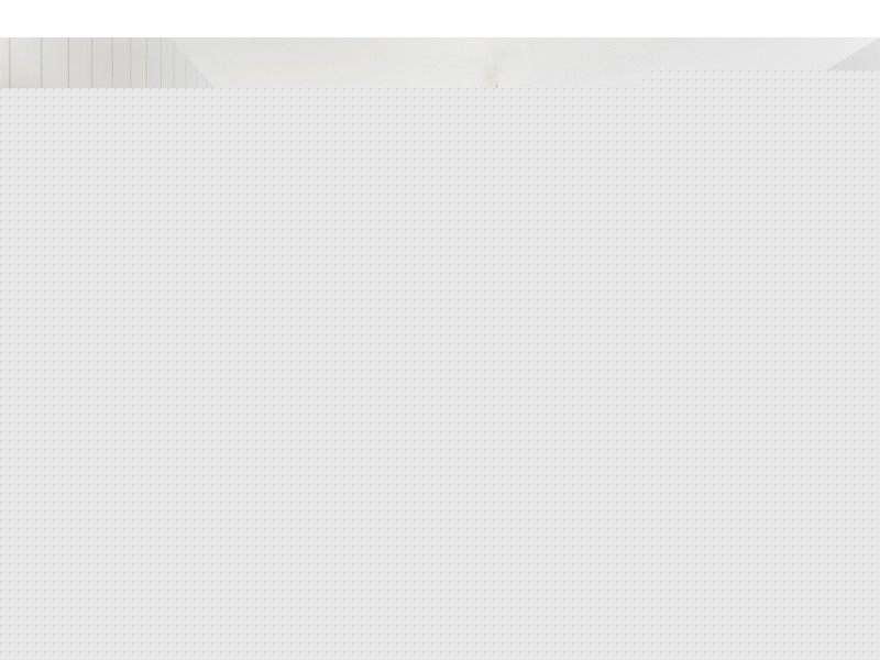 21/14-20 St Andrews Place, Cronulla NSW 2230