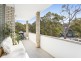 21/14-20 St Andrews Place, Cronulla NSW 2230