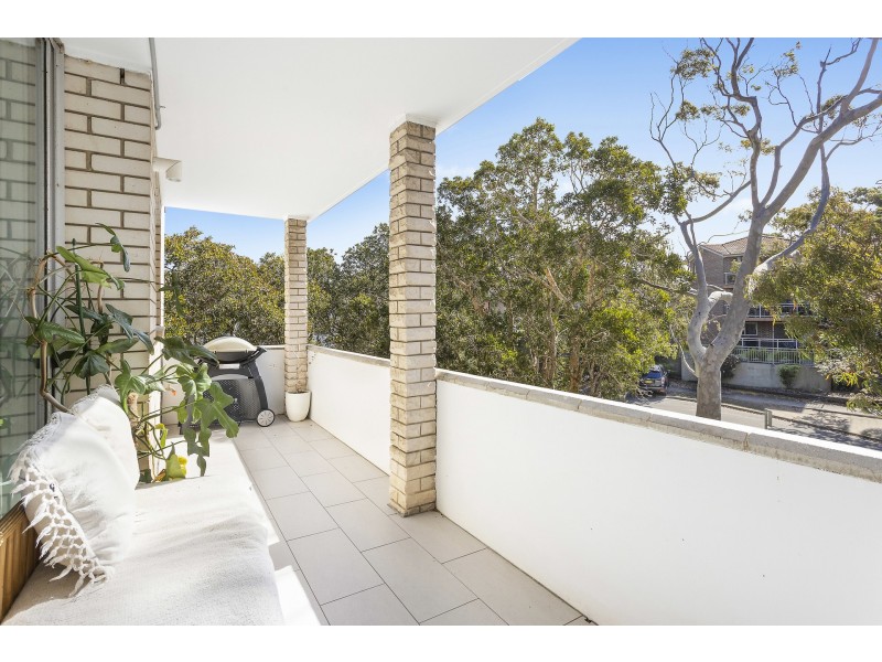 21/14-20 St Andrews Place, Cronulla NSW 2230