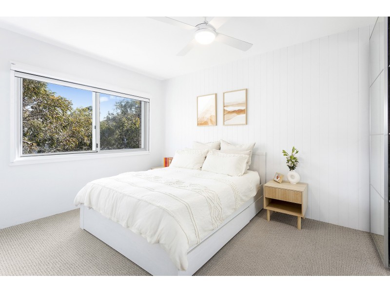 21/14-20 St Andrews Place, Cronulla NSW 2230