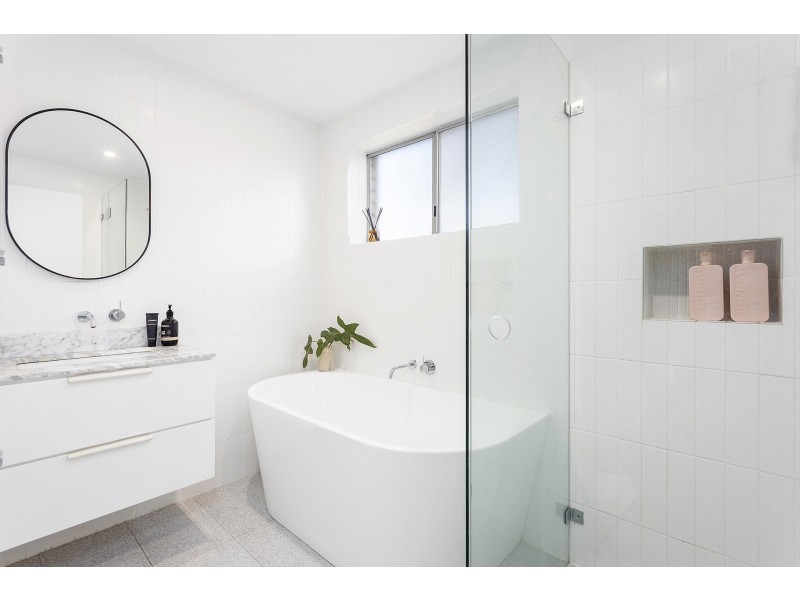 21/14-20 St Andrews Place, Cronulla NSW 2230