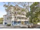 21/14-20 St Andrews Place, Cronulla NSW 2230