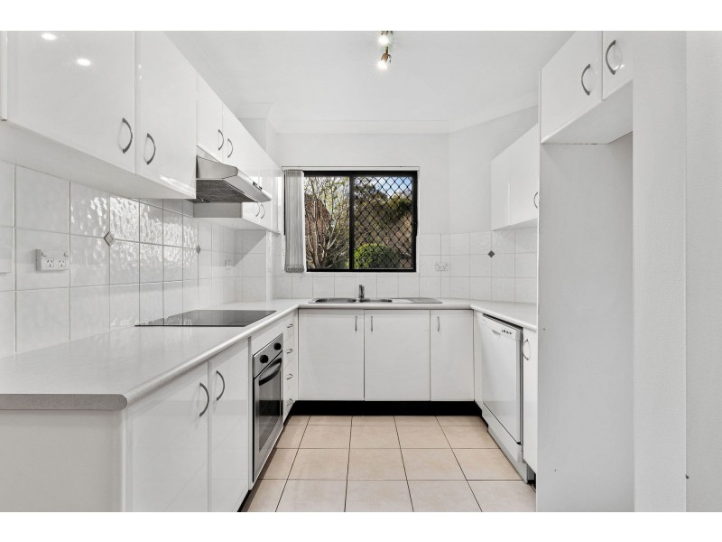 26/104-112 Glencoe Street, Sutherland NSW 2232