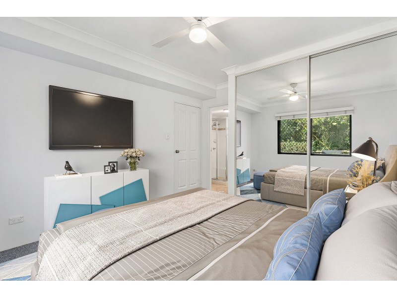 26/104-112 Glencoe Street, Sutherland NSW 2232