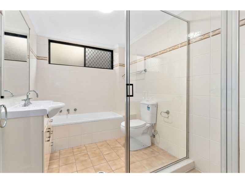 26/104-112 Glencoe Street, Sutherland NSW 2232