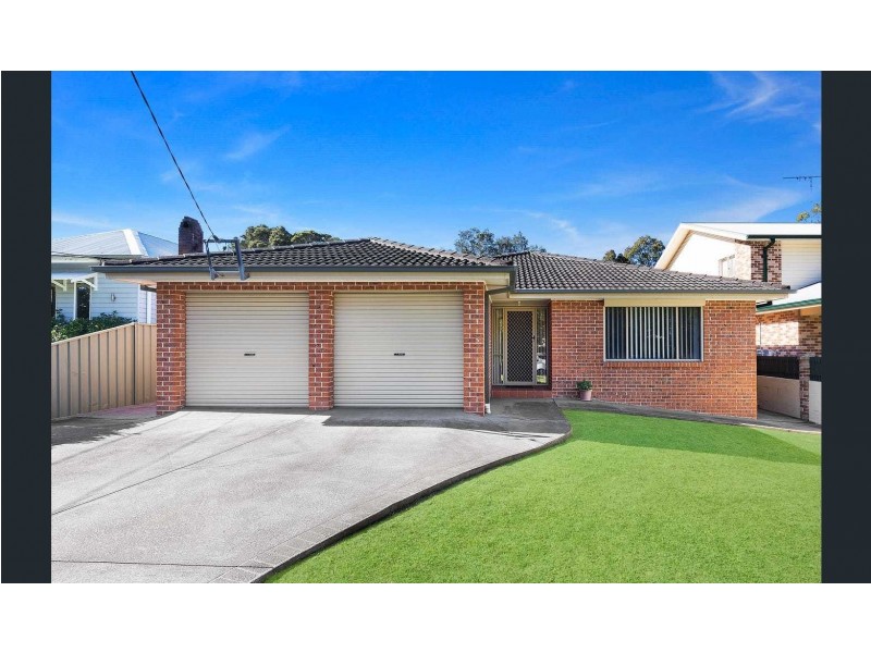 20 Carramar Crescent, Miranda NSW 2228