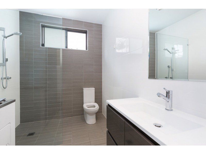 32A Kanoona Street, Caringbah South NSW 2229