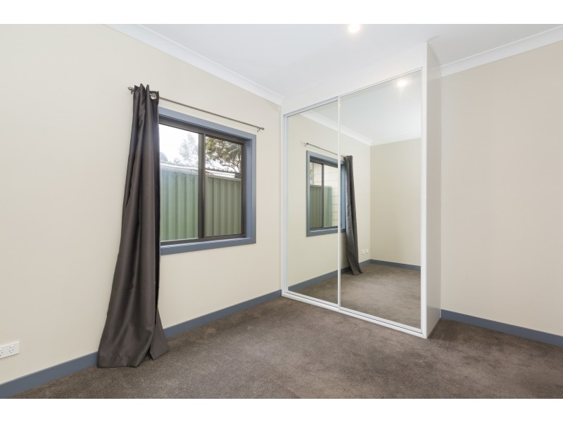 32A Kanoona Street, Caringbah South NSW 2229