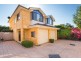 4/44 Hotham Road, Gymea NSW 2227