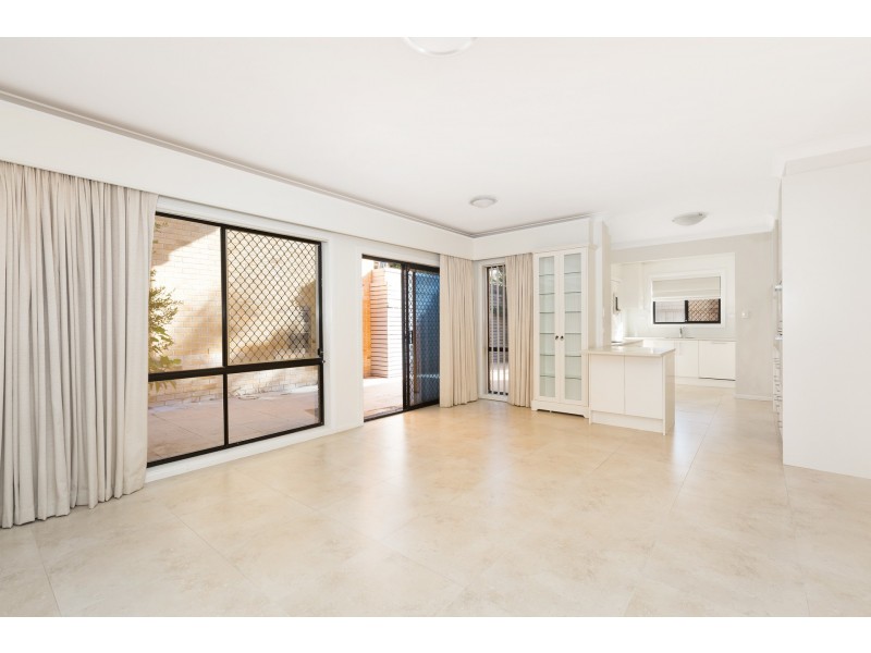 4/44 Hotham Road, Gymea NSW 2227