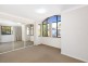 4/44 Hotham Road, Gymea NSW 2227