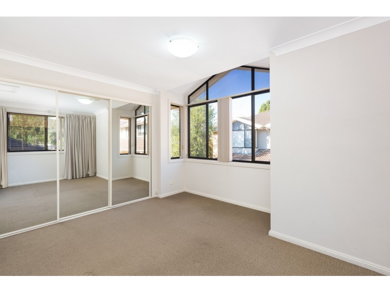4/44 Hotham Road, Gymea NSW 2227