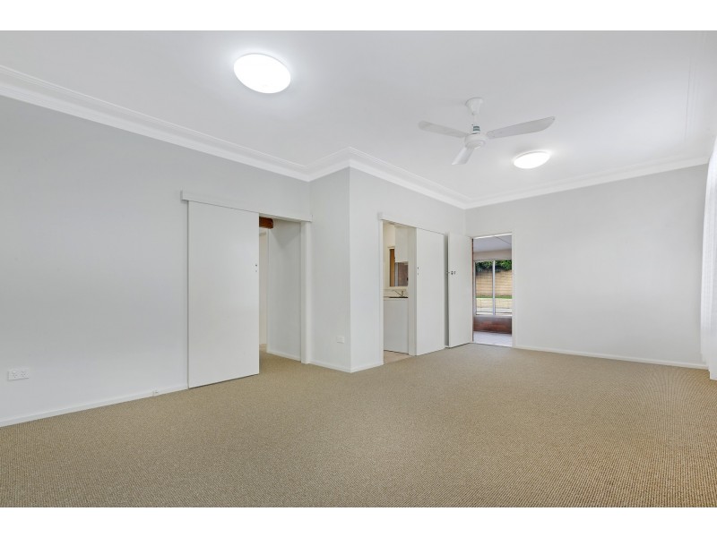 41 Huntingdale Avenue, Miranda NSW 2228