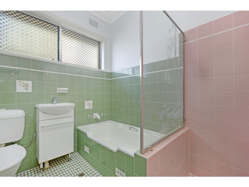 41 Huntingdale Avenue, Miranda NSW 2228